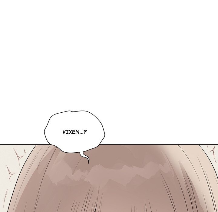 Signed, Sealed, Mistaken Chap Chapter 27-Signed, Sealed, Mistaken - Next Chap 28