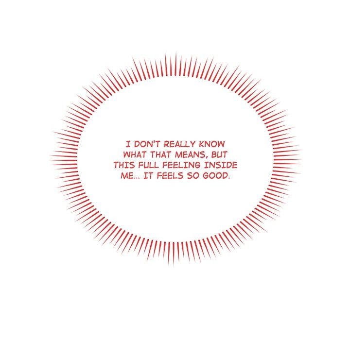 Signed, Sealed, Mistaken Chap Chapter 27-Signed, Sealed, Mistaken - Next Chap 28