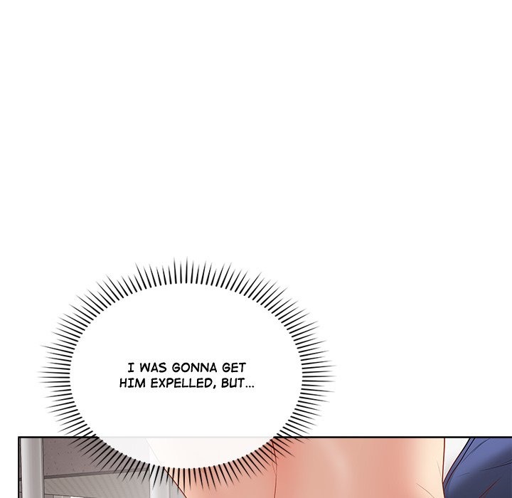 Signed, Sealed, Mistaken Chap Chapter 27-Signed, Sealed, Mistaken - Next Chap 28