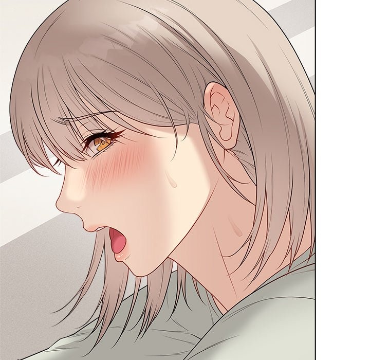 Signed, Sealed, Mistaken Chap Chapter 27-Signed, Sealed, Mistaken - Next Chap 28