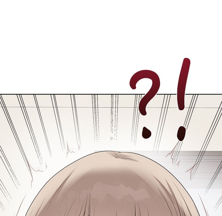 Signed, Sealed, Mistaken Chap Chapter 27-Signed, Sealed, Mistaken - Next Chap 28