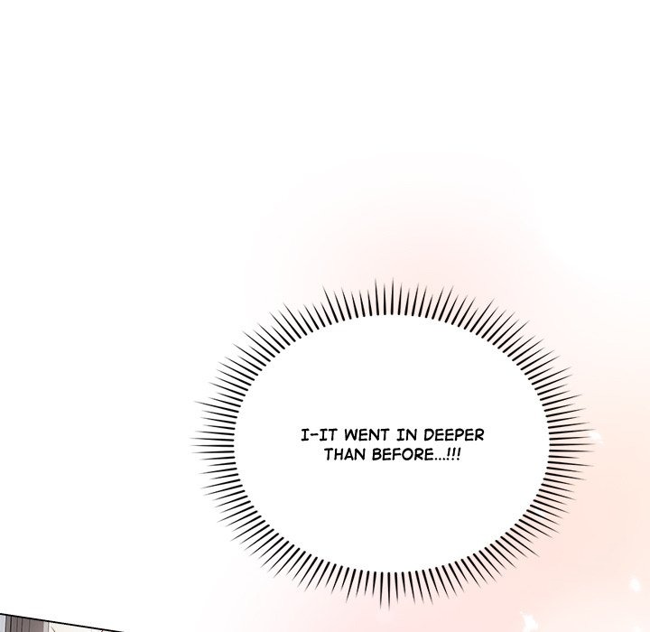 Signed, Sealed, Mistaken Chap Chapter 27-Signed, Sealed, Mistaken - Next Chap 28