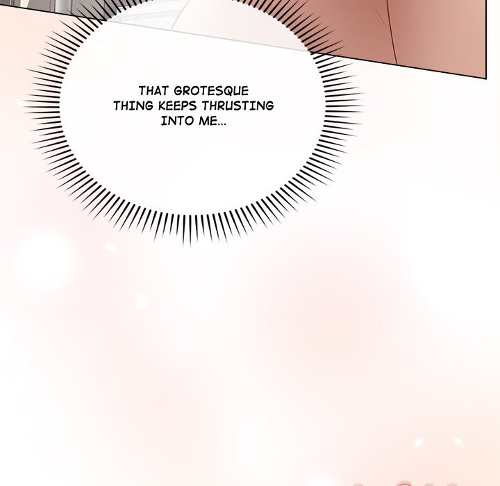 Signed, Sealed, Mistaken Chap Chapter 27-Signed, Sealed, Mistaken - Next Chap 28