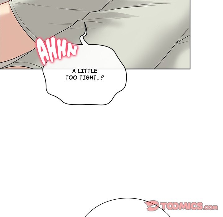 Signed, Sealed, Mistaken Chap Chapter 27-Signed, Sealed, Mistaken - Next Chap 28