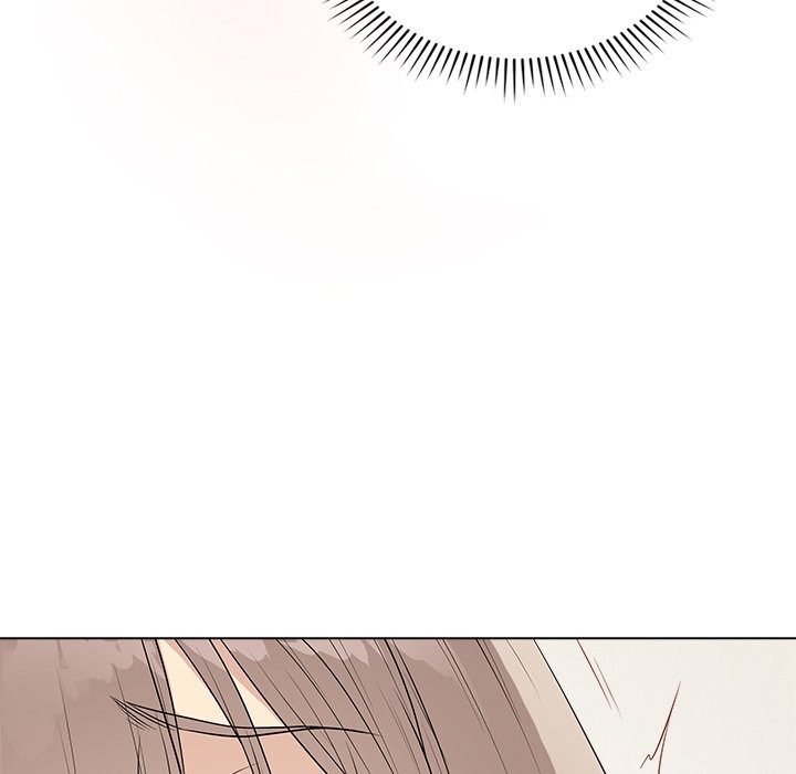 Signed, Sealed, Mistaken Chap Chapter 27-Signed, Sealed, Mistaken - Next Chap 28