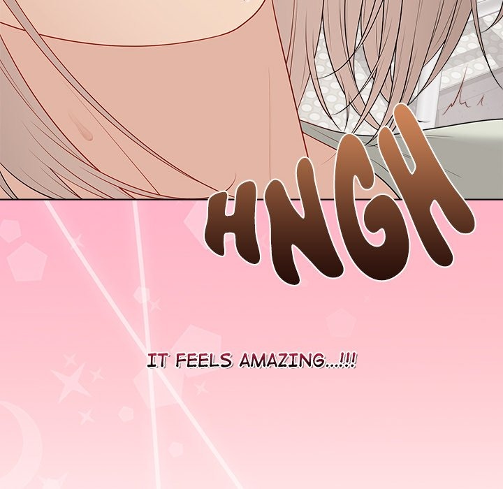 Signed, Sealed, Mistaken Chap Chapter 27-Signed, Sealed, Mistaken - Next Chap 28