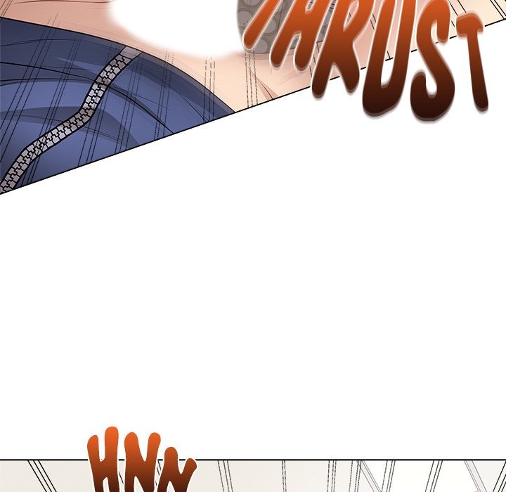 Signed, Sealed, Mistaken Chap Chapter 27-Signed, Sealed, Mistaken - Next Chap 28