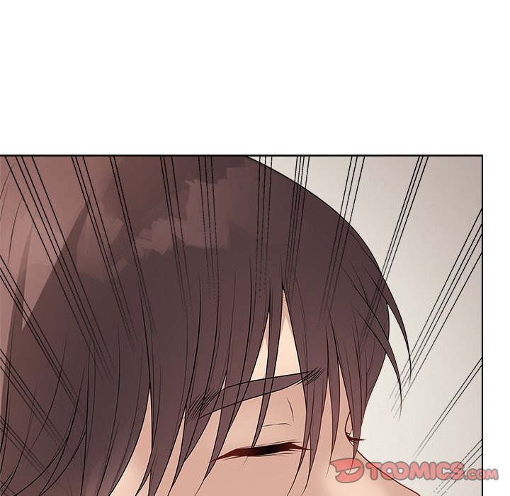 Signed, Sealed, Mistaken Chap Chapter 27-Signed, Sealed, Mistaken - Next Chap 28