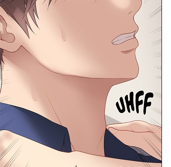 Signed, Sealed, Mistaken Chap Chapter 27-Signed, Sealed, Mistaken - Next Chap 28