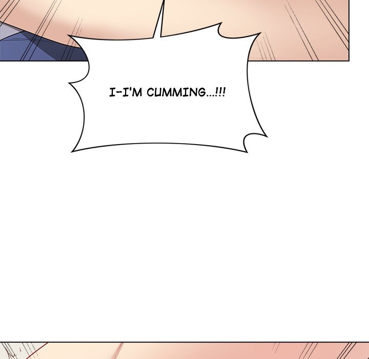 Signed, Sealed, Mistaken Chap Chapter 27-Signed, Sealed, Mistaken - Next Chap 28