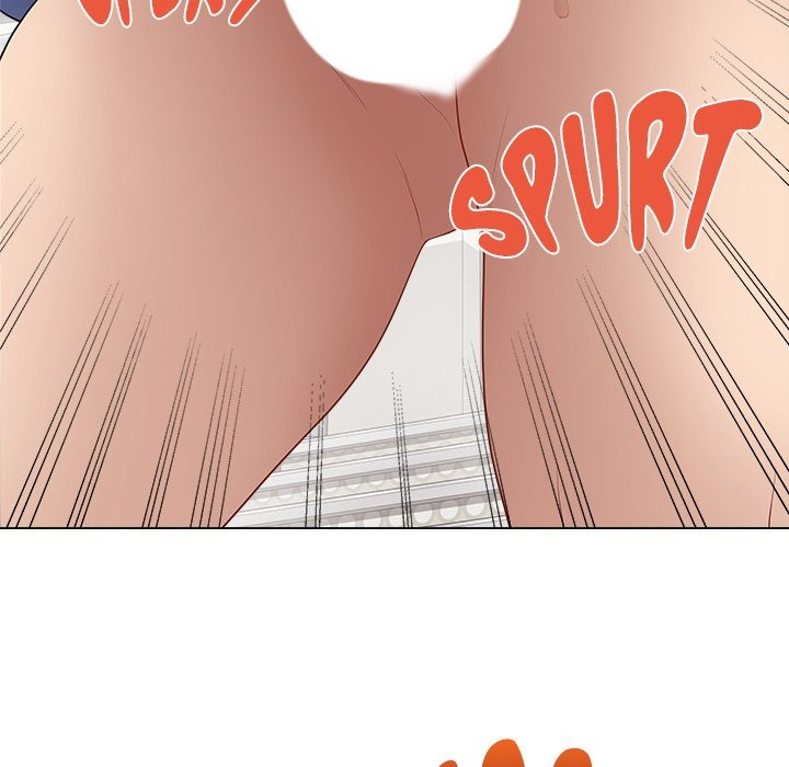 Signed, Sealed, Mistaken Chap Chapter 27-Signed, Sealed, Mistaken - Next Chap 28