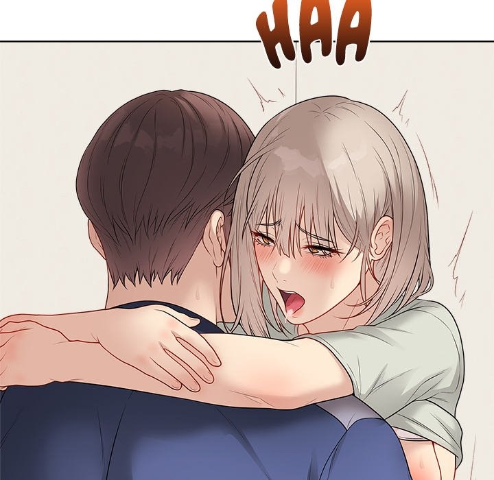 Signed, Sealed, Mistaken Chap Chapter 27-Signed, Sealed, Mistaken - Next Chap 28