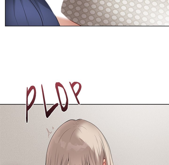 Signed, Sealed, Mistaken Chap Chapter 27-Signed, Sealed, Mistaken - Next Chap 28