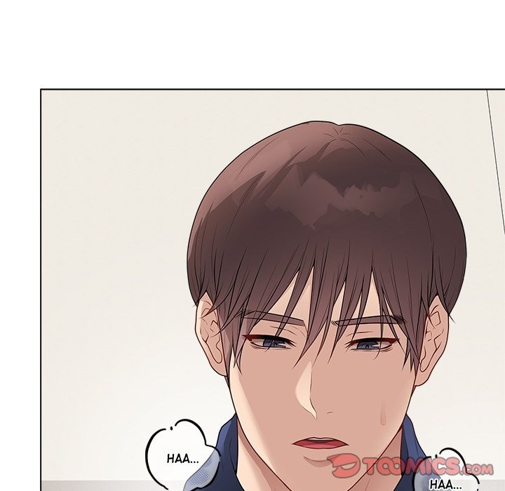 Signed, Sealed, Mistaken Chap Chapter 27-Signed, Sealed, Mistaken - Next Chap 28