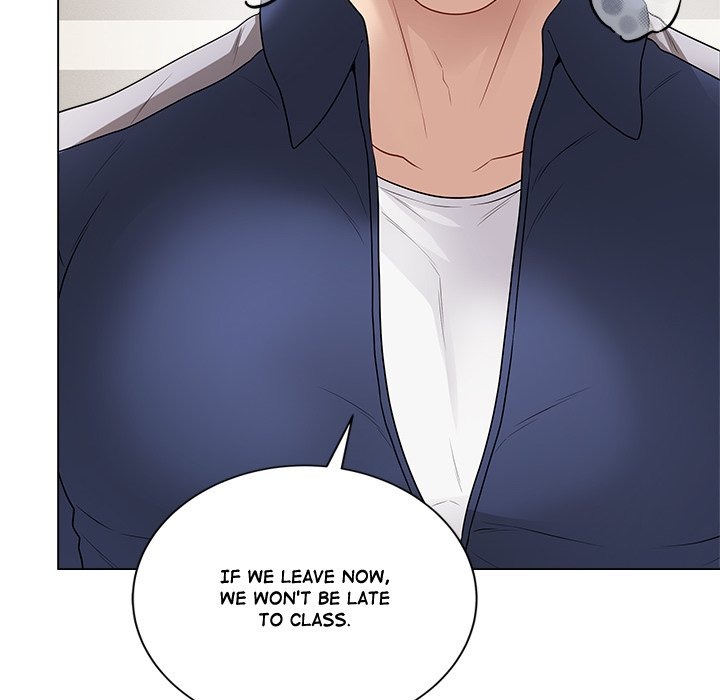 Signed, Sealed, Mistaken Chap Chapter 27-Signed, Sealed, Mistaken - Next Chap 28