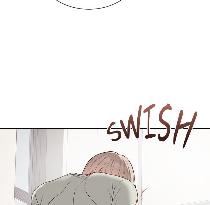 Signed, Sealed, Mistaken Chap Chapter 27-Signed, Sealed, Mistaken - Next Chap 28