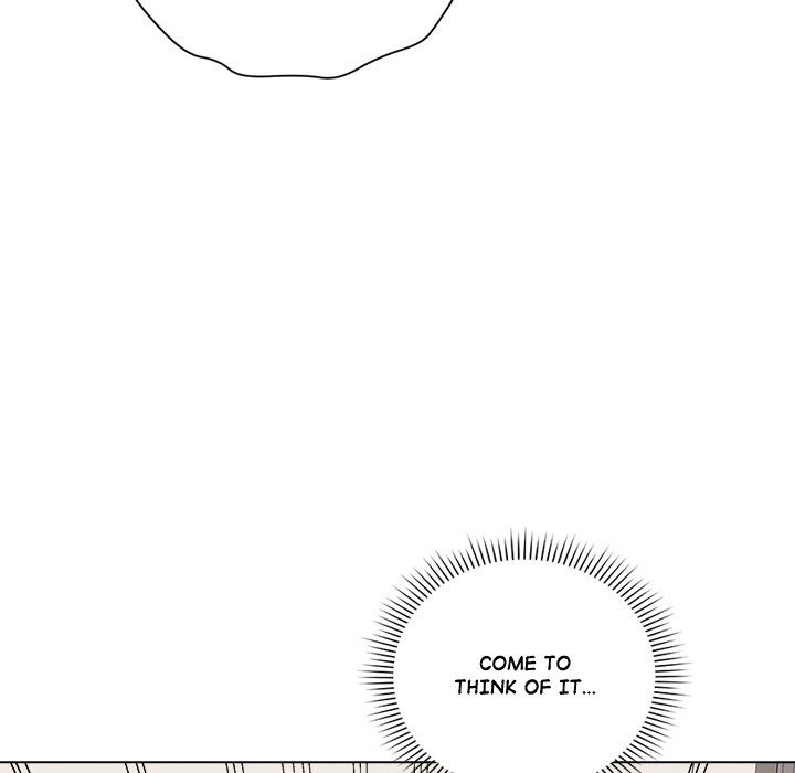 Signed, Sealed, Mistaken Chap Chapter 27-Signed, Sealed, Mistaken - Next Chap 28