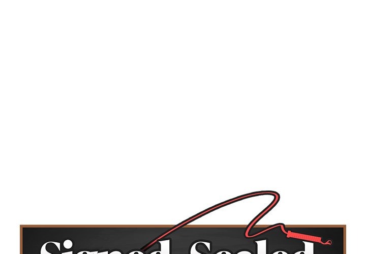 Signed, Sealed, Mistaken Chap Chapter 27-Signed, Sealed, Mistaken - Next Chap 28