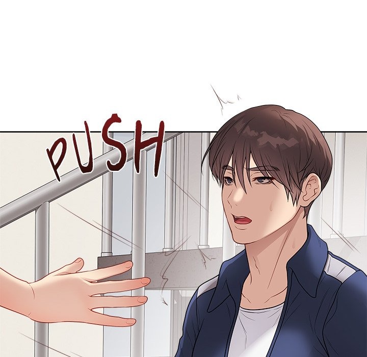 Signed, Sealed, Mistaken Chap Chapter 27-Signed, Sealed, Mistaken - Next Chap 28