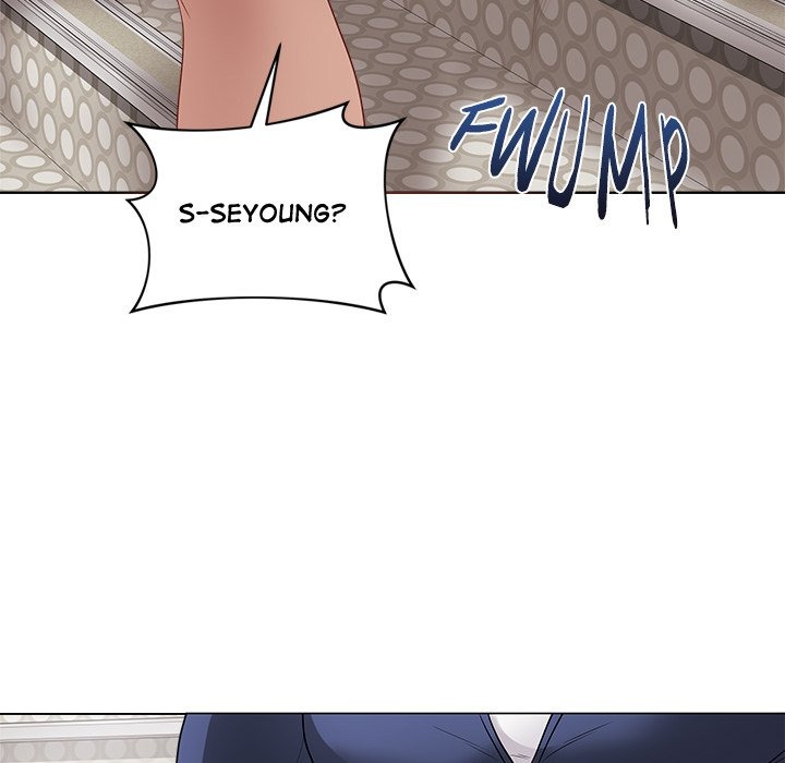 Signed, Sealed, Mistaken Chap Chapter 27-Signed, Sealed, Mistaken - Next Chap 28