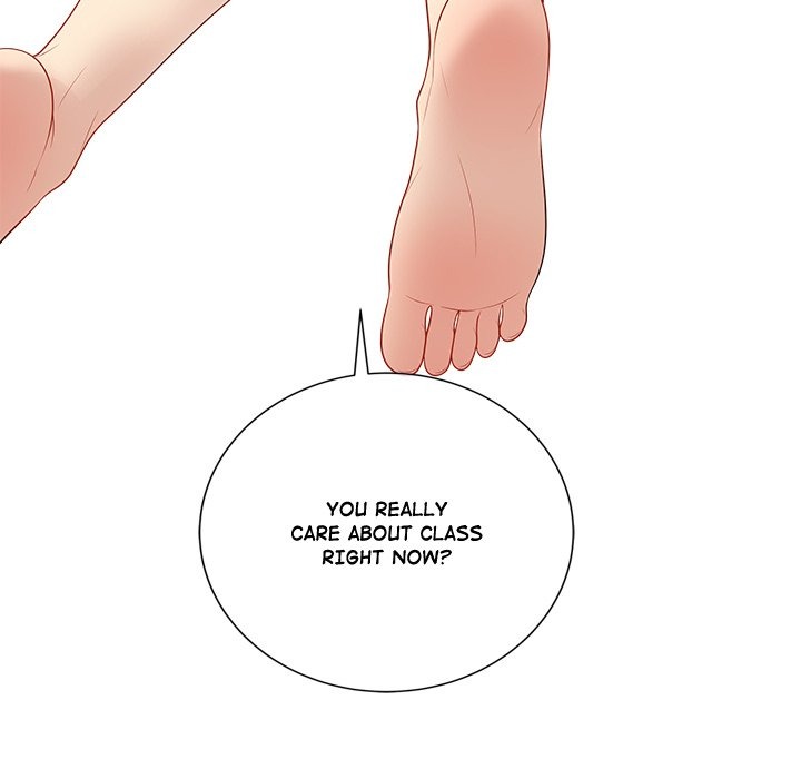 Signed, Sealed, Mistaken Chap Chapter 27-Signed, Sealed, Mistaken - Next Chap 28