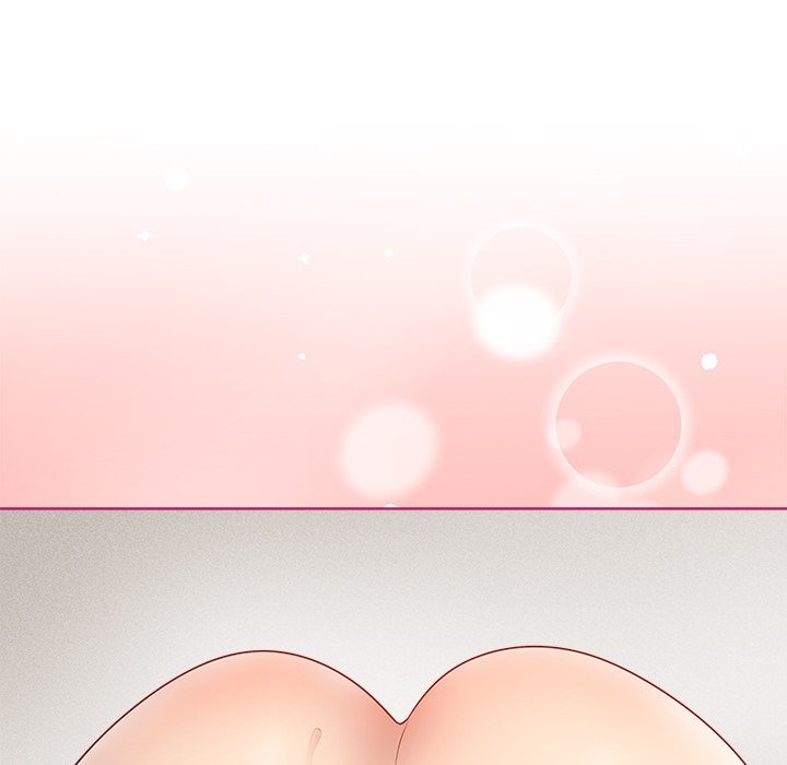 Signed, Sealed, Mistaken Chap Chapter 27-Signed, Sealed, Mistaken - Next Chap 28