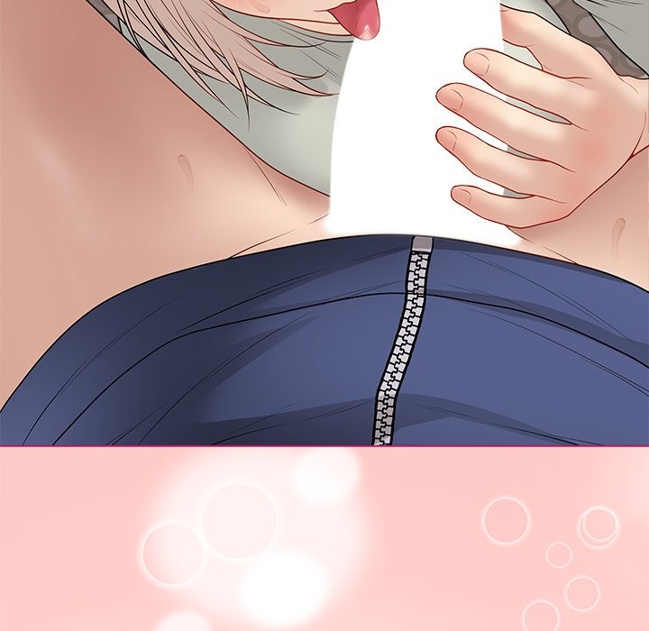 Signed, Sealed, Mistaken Chap Chapter 27-Signed, Sealed, Mistaken - Next Chap 28