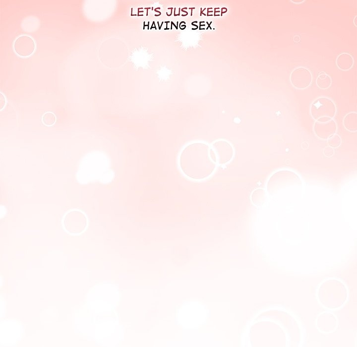 Signed, Sealed, Mistaken Chap Chapter 27-Signed, Sealed, Mistaken - Next Chap 28