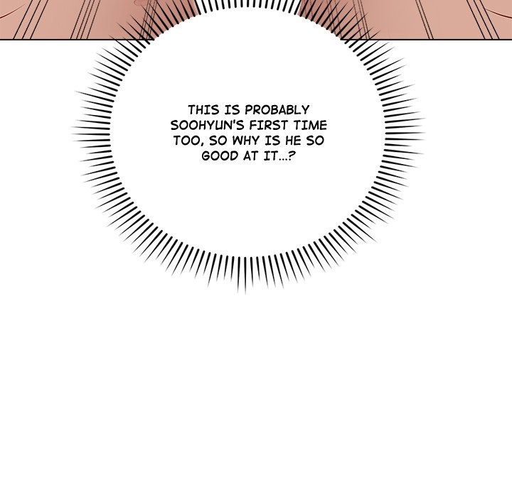 Signed, Sealed, Mistaken Chap Chapter 27-Signed, Sealed, Mistaken - Next Chap 28