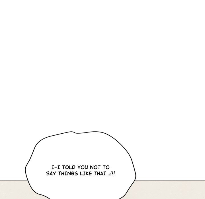 Signed, Sealed, Mistaken Chap Chapter 27-Signed, Sealed, Mistaken - Next Chap 28