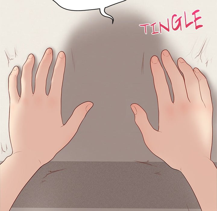 Signed, Sealed, Mistaken Chap Chapter 27-Signed, Sealed, Mistaken - Next Chap 28