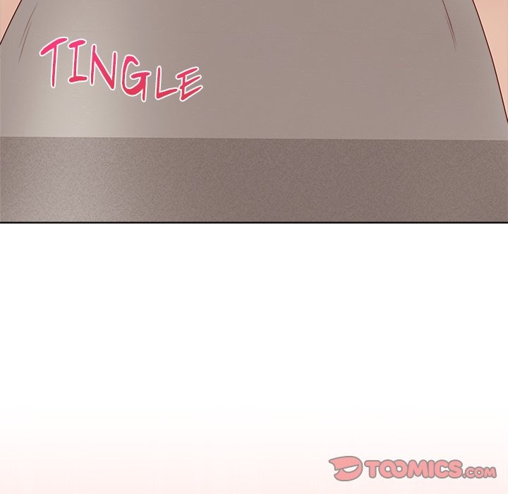 Signed, Sealed, Mistaken Chap Chapter 27-Signed, Sealed, Mistaken - Next Chap 28