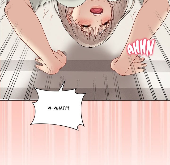 Signed, Sealed, Mistaken Chap Chapter 27-Signed, Sealed, Mistaken - Next Chap 28