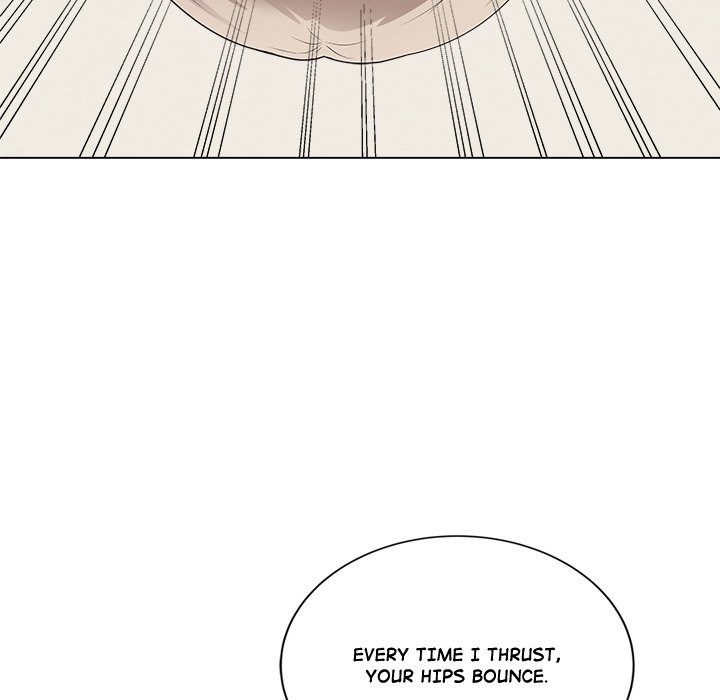 Signed, Sealed, Mistaken Chap Chapter 27-Signed, Sealed, Mistaken - Next Chap 28