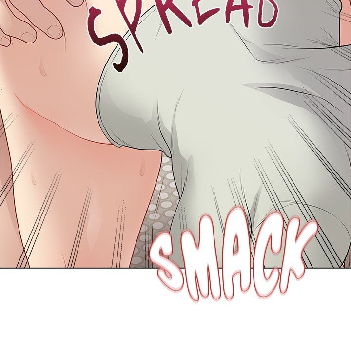 Signed, Sealed, Mistaken Chap Chapter 27-Signed, Sealed, Mistaken - Next Chap 28