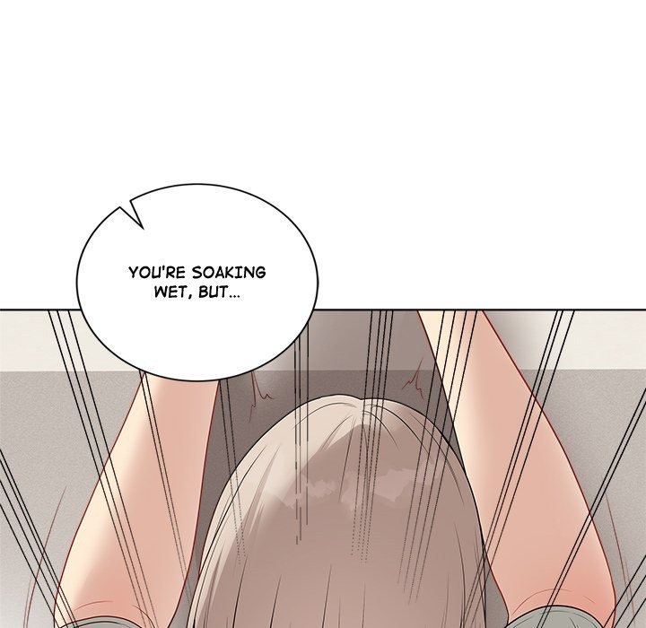 Signed, Sealed, Mistaken Chap Chapter 27-Signed, Sealed, Mistaken - Next Chap 28