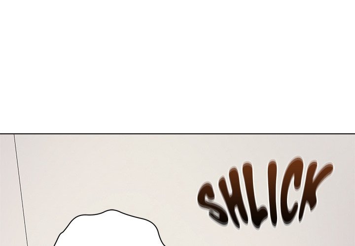 Signed, Sealed, Mistaken Chap Chapter 27-Signed, Sealed, Mistaken - Next Chap 28