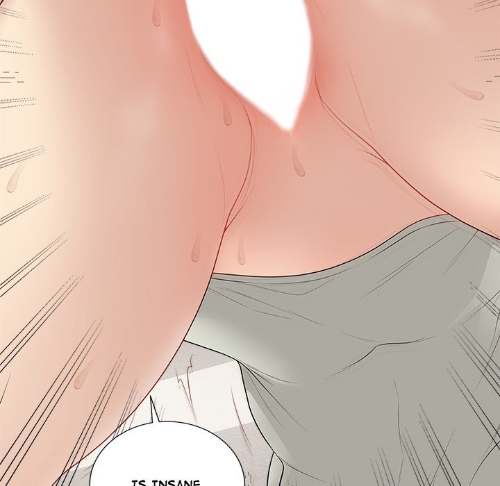 Signed, Sealed, Mistaken Chap Chapter 27-Signed, Sealed, Mistaken - Next Chap 28