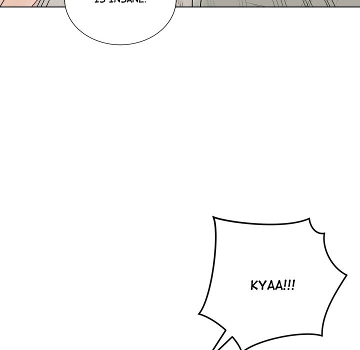 Signed, Sealed, Mistaken Chap Chapter 27-Signed, Sealed, Mistaken - Next Chap 28