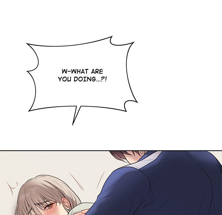 Signed, Sealed, Mistaken Chap Chapter 27-Signed, Sealed, Mistaken - Next Chap 28