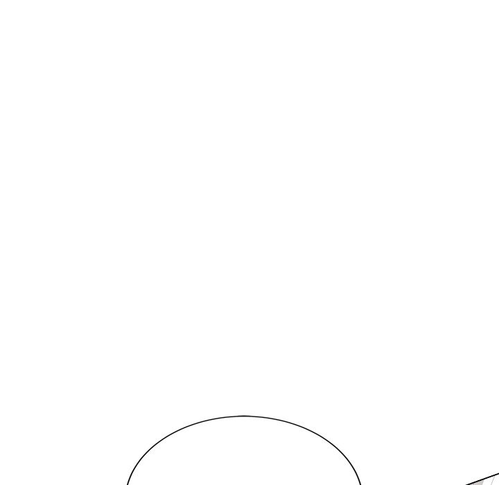 Signed, Sealed, Mistaken Chap Chapter 27-Signed, Sealed, Mistaken - Next Chap 28