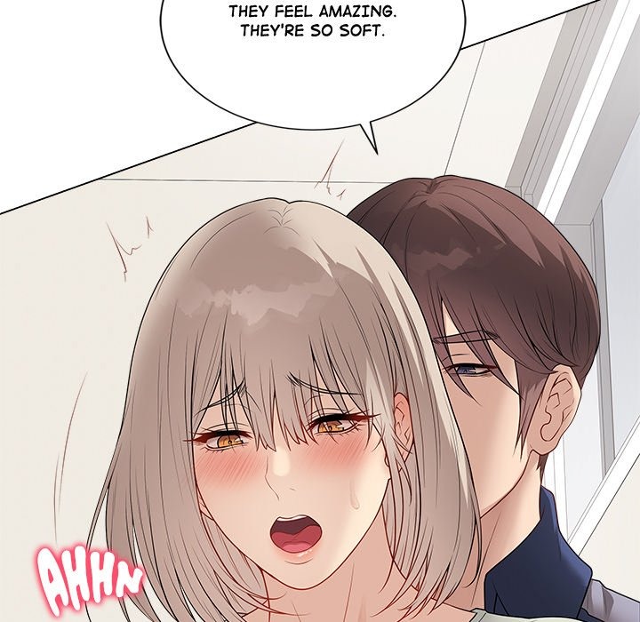 Signed, Sealed, Mistaken Chap Chapter 27-Signed, Sealed, Mistaken - Next Chap 28