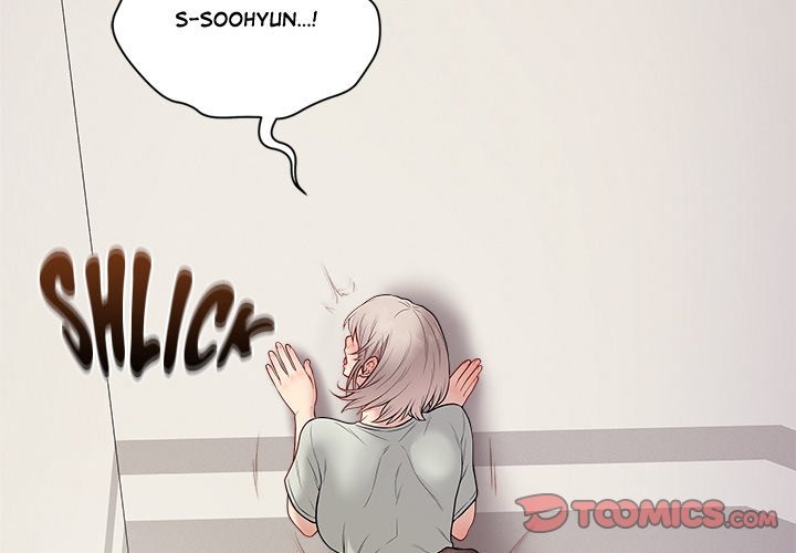 Signed, Sealed, Mistaken Chap Chapter 27-Signed, Sealed, Mistaken - Next Chap 28