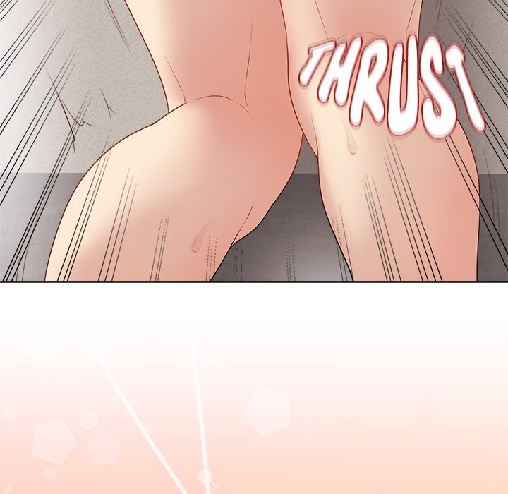 Signed, Sealed, Mistaken Chap Chapter 27-Signed, Sealed, Mistaken - Next Chap 28