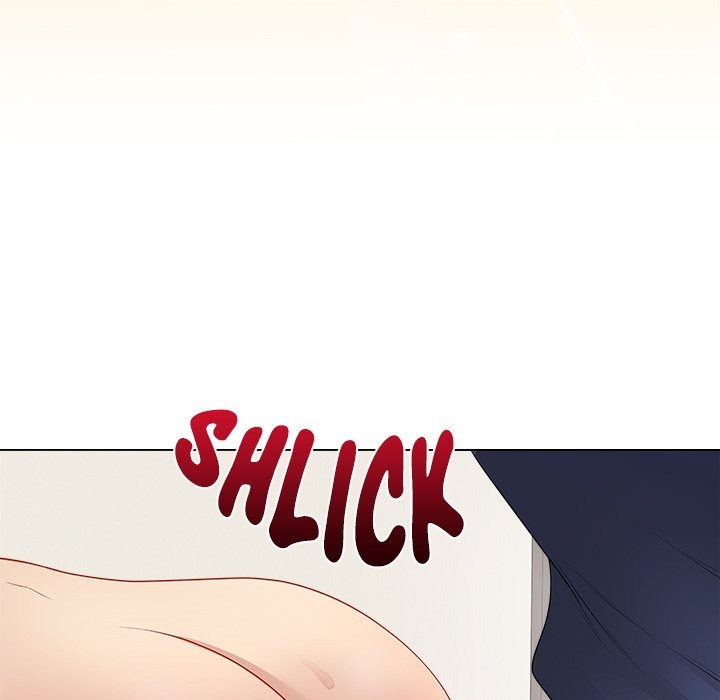 Signed, Sealed, Mistaken Chap Chapter 27-Signed, Sealed, Mistaken - Next Chap 28