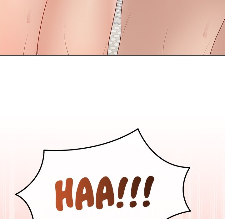 Signed, Sealed, Mistaken Chap Chapter 27-Signed, Sealed, Mistaken - Next Chap 28