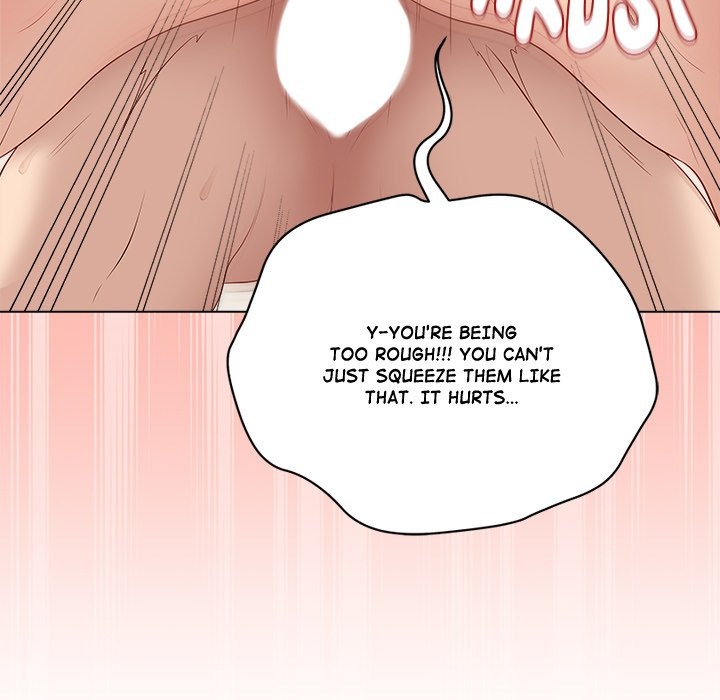 Signed, Sealed, Mistaken Chap Chapter 27-Signed, Sealed, Mistaken - Next Chap 28