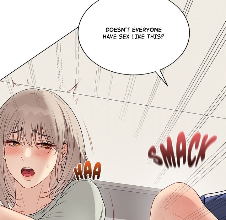 Signed, Sealed, Mistaken Chap Chapter 27-Signed, Sealed, Mistaken - Next Chap 28