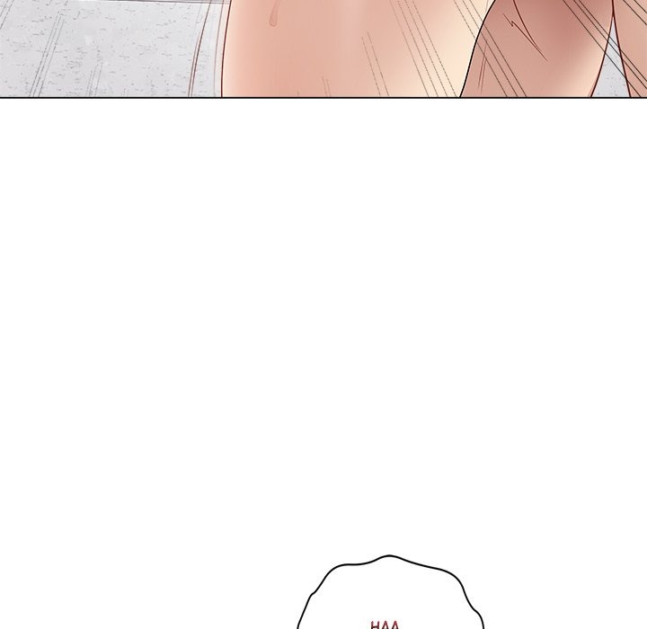 Signed, Sealed, Mistaken Chap Chapter 27-Signed, Sealed, Mistaken - Next Chap 28