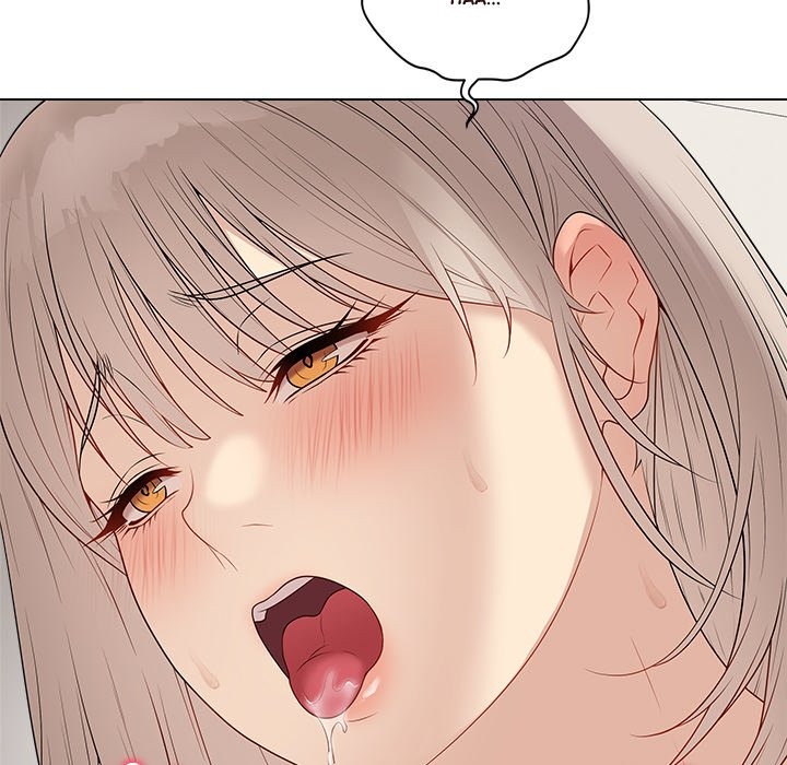 Signed, Sealed, Mistaken Chap Chapter 27-Signed, Sealed, Mistaken - Next Chap 28